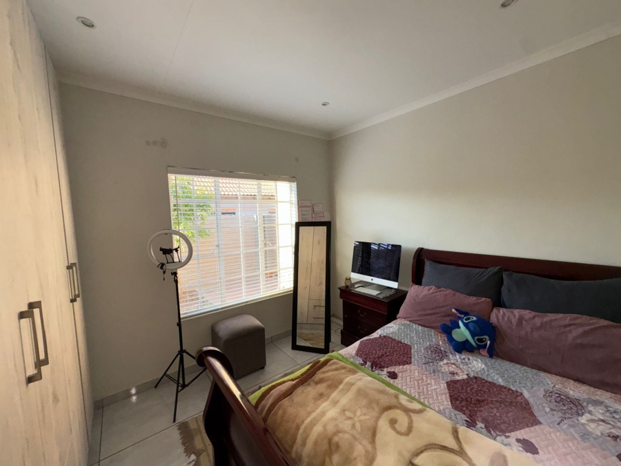 3 Bedroom Property for Sale in Waterkloof A H North West